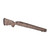 Bell & Carlson Youth Stock Weatherby Vanguard, Howa, S&W, Mossberg Tan/Black