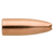 Sierra .30 Caliber 135 Grain HP Bullets 500 Count