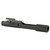 Sons Of Liberty Gun Works Scalper Bolt Carrier Group 223 Remington/556 NATO Manganese Phosphate