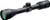 Sightron G2 Hunter Rifle Scope 4-12x40 Matte
