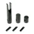 CMMG Radial Delayed Blowback Action Tuning Kit Compatible with Law Tactical Folding Adapter