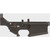 LMT Defense MARS-H Stripped Lower Receiver