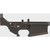 LMT Defense MARS-H Stripped Lower Receiver