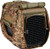 Arctic Shield Insulated Kennel Cover X-Large