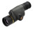 Leupold GR Compact Spotting Scope 10-20x40mm Shadow Gray