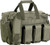 Red Rock Gear Deluxe Range Bag OD Green