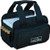 Wild Hare Deluxe 4 Box Shotgun Shell Bag Black