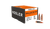 Nosler .22 .224" 50gr Ballistic Tip Varmint 100/Box