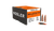 Nosler .22 .224" 50gr Ballistic Tip Varmint 100/Box