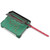 RCBS APS Primer Strip Loader