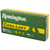 Remington Core-Lokt 300 Remington Short Action Ultra Magnum Ammo 165 Grain Pointed Soft Point Box of 20