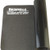 Brownells Bench/Field Roll-Up Gun Mat #2 24x36