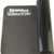 Brownells Bench/Field Roll-Up Gun Mat #2 24x36