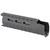 Magpul MOE SL Handguard AR-15 Carbine Polymer Gray