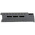 Magpul MOE SL Handguard AR-15 Carbine Polymer Gray