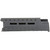 Magpul MOE SL Handguard AR-15 Carbine Polymer Gray Magpul MOE SL Handguard AR-15 Carbine Polymer Gray