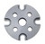 Lee Breech Lock Pro Shell Plate #4 Lee Breech Lock Pro Shell Plate #4