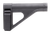 SB Tactical SOB Pistol Stabilizing Brace Black