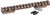 Evolution Gun Works Picatinny 0 MOA Scope Base HD Browning