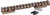 Evolution Gun Works Picatinny 0 MOA Scope Base HD Browning