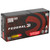Federal Syntech Range 9mm Luger Ammo 124 Grain TSJ Box of 50