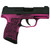 Sig Sauer P365 9mm Luger Pistol 3.1" Barrel 10+1 Rounds Optic Ready
