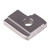 EGW Oversize Firing Pin Stop for Series 70 9mm/.38/.40 Rear Sight Cut Stainless Steel
