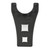 Ncstar Ar-15 Barrel Nut Crows Foot Tool