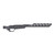 Sharps Bros Heatseeker Ruger American Ranch Chassis System