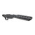 Sharps Bros Heatseeker Ruger American Ranch Chassis System