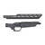 Sharps Bros Heatseeker Ruger American Ranch Chassis System