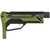 Fortis LA Stock ODG