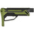 Fortis LA Stock ODG