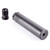 Wilson Combat Quell Ultralight 30 Caliber/7.62mm 6.9 Inch 5/8x24 Suppressor Black