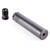 Wilson Combat Quell Ultralight 30 Caliber/7.62mm 6.9 Inch 5/8x24 Suppressor Black