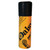 Daisy BBs 350 Count Tube