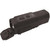 Browning ASPECT Cam Rifle 1080p