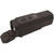Browning ASPECT Cam Rifle 1080p