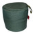 Wiebad Mini Range Cube Bag OD Green