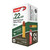 Aguila Super Max 22LR Ammo 30 Grain Hollow Point Box of 50