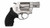 Smith & Wesson M637 Chief's Special Airweight .38 Special +P Revolver 2" Barrel 5rd Capacity