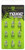 Flying Arrow Archery Toxic 100 Grain Replacement Blades 9 Pack