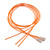 Swab-Its Bore-Whips .177 Caliber 3-Pack