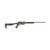 Citadel TRAKR Bolt Action Rifle 22LR 18" Barrel 10 Round OD Green (Includes Scope Rail, Non-Threaded Barrel)