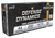 Fiocchi Pistol Shooting Dynamics .44 Magnum Ammunition 200 Grain SJHP 1475 fps Box of 50