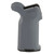 Magpul MOE K2+ Grip AR-15/M4 Gray