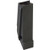 Ed Brown Products Government Model Round-Butt Bobtail Frame Modification (Fits 1911 Models)