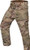 Arctic Shield Prodigy Vapor Pants Size 36