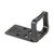 Radian Weapons Guardian with Six Back-Up Iron Sights