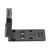 Radian Weapons Guardian with Six Back-Up Iron Sights